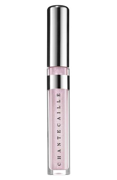 Chantecaille Galactic Lip Shine Healing Lip Gloss -