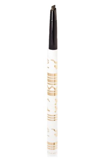 Winky Lux Unibrow Pencil -