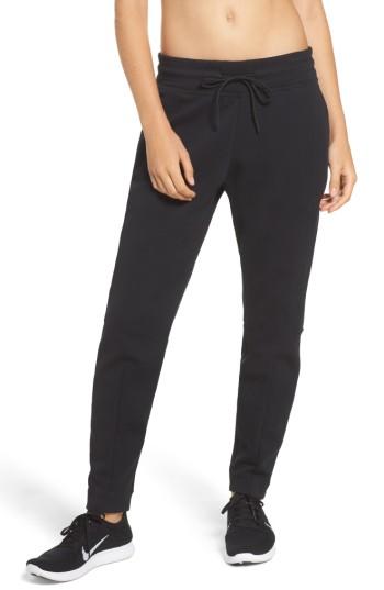 Women's Nike Fleece Pants