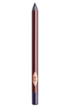 Charlotte Tilbury Rock 'n' Kohl Iconic Liquid Eye Pencil - Marlene Midnight