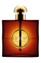 Yves Saint Laurent Opium Eau De Parfum Spray