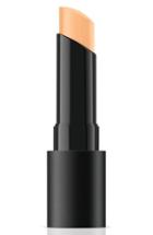 Bareminerals Gen Nude(tm) Radiant Lipstick - Controversy