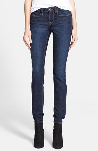 Women's Vince 'dylan' Skinny Jeans