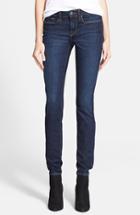 Women's Vince 'dylan' Skinny Jeans