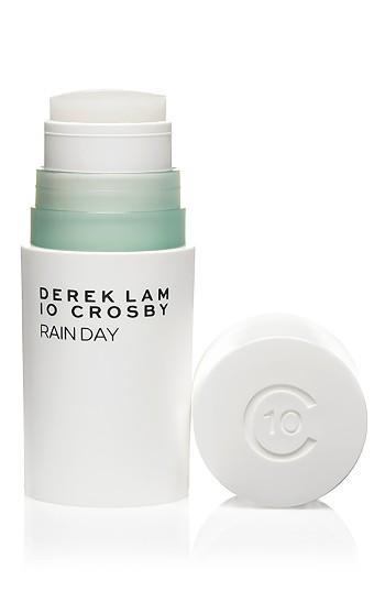 Derek Lam 10 Crosby Rain Day Parfum Stick (nordstrom Exclusive)
