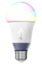 Tp-link Smart Color Led Light Bulb, Size - White