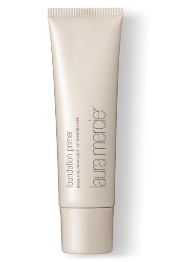 Laura Mercier Foundation Primer -