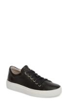 Women's Blackstone Pl71 Low Top Sneaker