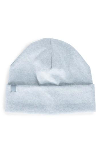 Women's Herschel Supply Co. Rossland Beanie -