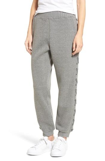 Women's Tularosa Grace Jogger Pants