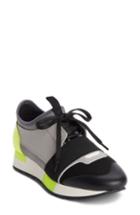 Women's Puma Tsugi Apex Jewel Sneaker M - White