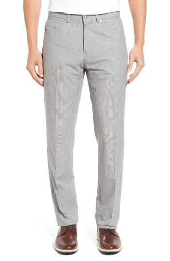 Men's Maker & Company Barre 5-pocket Pants X 32 - Beige