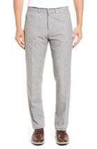 Men's Maker & Company Barre 5-pocket Pants X 32 - Beige