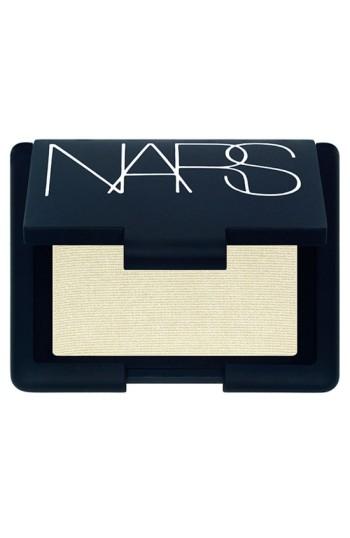 Nars Highlighting Blush Powder -