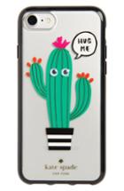 Kate Spade New York Hug Me Iphone 7 Case -