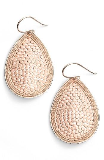 Women's Anna Beck Gili Teardrop Earrings