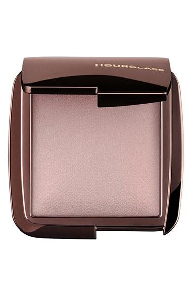 Hourglass Ambient Lighting Powder - Mood Light