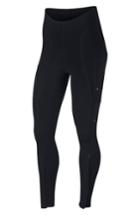 Women's Nike Nikelab Xx Women's High Rise Training Tights