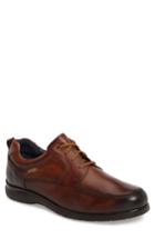 Men's Pikolinos San Lorenzo Derby .5-7us / 40eu - Brown