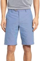 Men's Ted Baker London Evisho Cotton Shorts