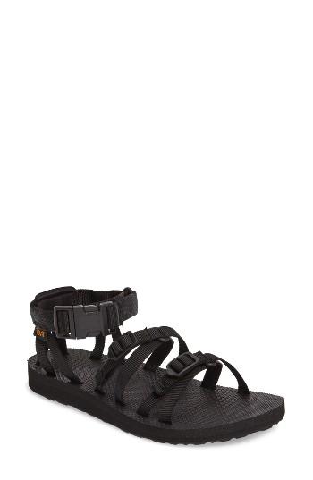 Women's Teva Alp Sandal