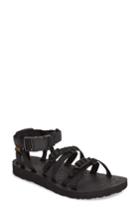 Women's Teva Alp Sandal