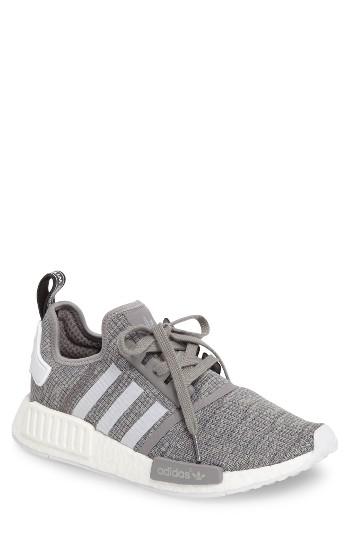 Men's Adidas Originals Nmd R1 Sneaker