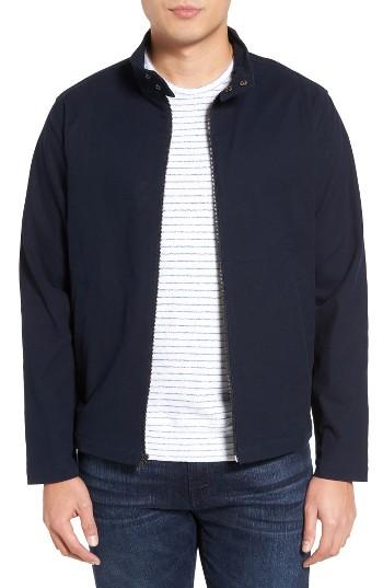 Men's Velvet By Graham & Spencer Wagner Jacket