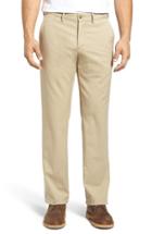 Men's Tommy Bahama Offshore Pants X 30 - Brown