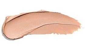 Clarins Pore Perfecting Matifying Foundation - Nude Beige