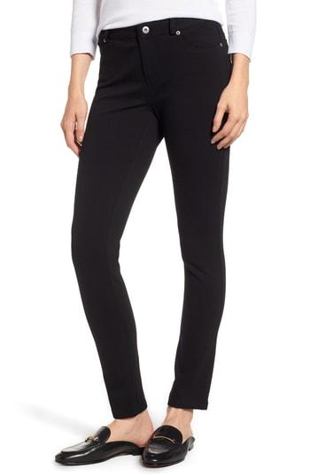 Women's Vince Camuto Skinny Ponte Pants