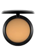 Mac Studio Fix Powder Foundation - Nc55