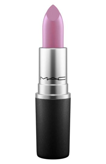 Mac Throwbacks Lipstick - Florabundi