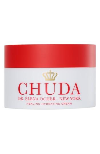 Chuda Healing Hydrating Cream