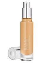 Becca Ultimate Coverage 24-hour Foundation - Buff