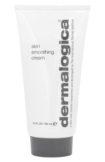 Dermalogica Skin Smoothing Cream .4 Oz