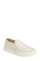 Women's Seychelles Sunshine Slip-on .5 M - Beige