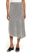 Women's Nic+zoe Frosted Fall Knit Skirt