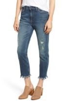 Women's Lucky Brand Sienna Boyfriend Jean