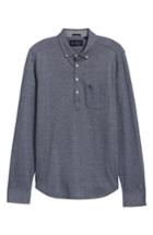 Men's Original Penguin Bird's Eye Pique Shirt