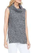 Women's Two By Vince Camuto Sleeveless Cowl Neck Sweater