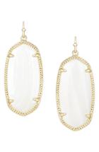 Women's Kendra Scott 'elle' Drop Earrings