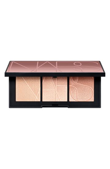 Nars Highlighting Cheek Palette - Reve Sale