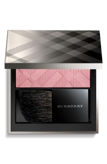 Burberry Beauty Light Glow Blush - No. 04 Peony