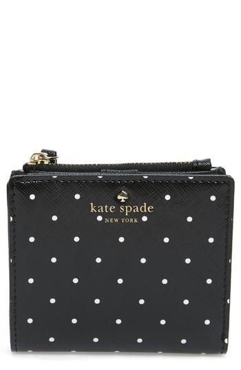 Women's Kate Spade New York Brooks Drive - Adalyn Wallet -