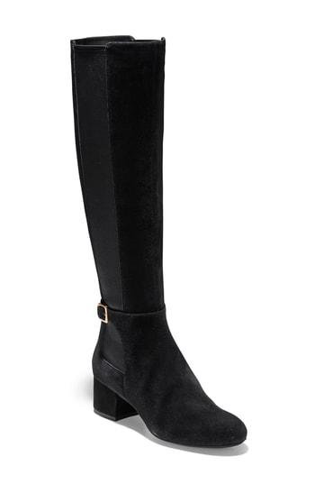 Women's Cole Haan Avani Stretch Boot