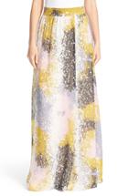 Women's Diane Von Furstenberg Jade Maxi Skirt