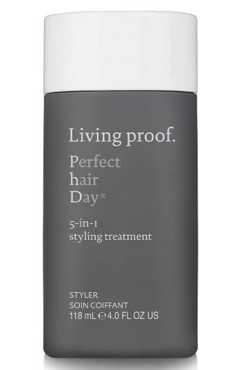 Living Proof 'perfect Hair Day(tm)' 5-in-1 Styling Treatment Oz