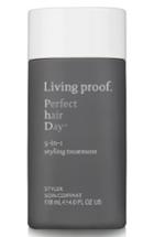 Living Proof 'perfect Hair Day(tm)' 5-in-1 Styling Treatment Oz