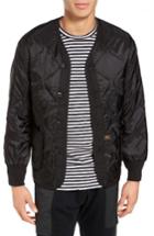 Men's Alpha Industries Als/92 Liner Jacket